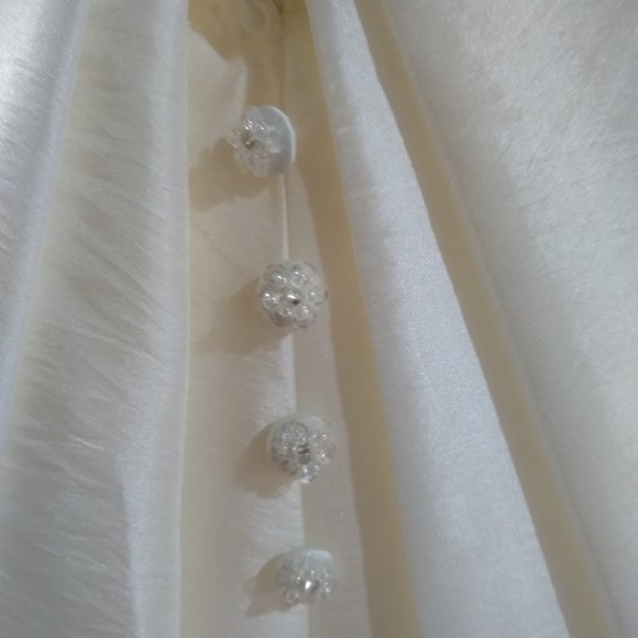 NWT! Casablanca # 1881 size # 14 - Picture 7 of 8